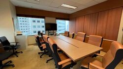 Suntec Tower Five (D1), Office #522782591